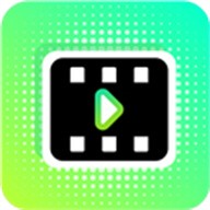 WWW,551av·COM网站APPAPP应用