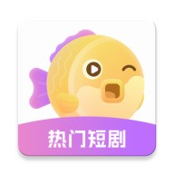 麻豆网站图片