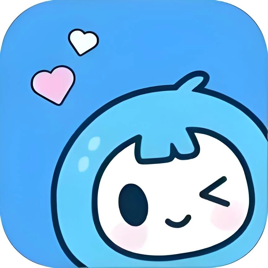 WWW,125se·COM网站APPAPP应用