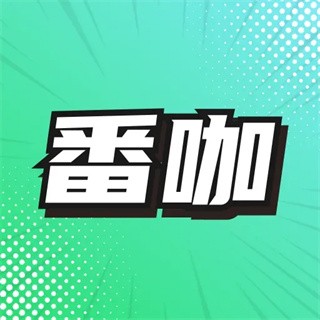 WWW,xxx-av·COM网站APPAPP应用