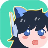 WWW,561se·COM网站APP图片
