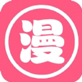 WWW,uuu65·COM网站APP图片