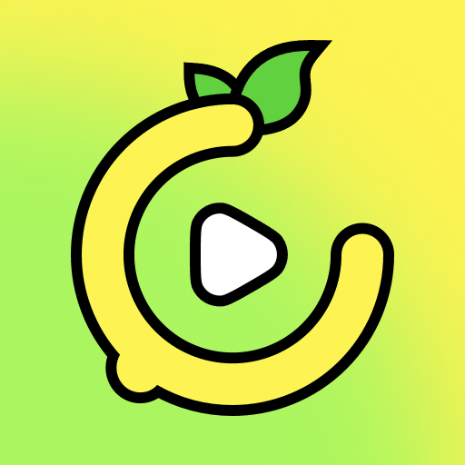 WWW,eee15·COM网站APPAPP应用