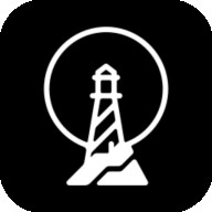 WWW,se122·COM网站APPAPP应用