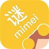 WWW,av258·COM网站APPAPP应用