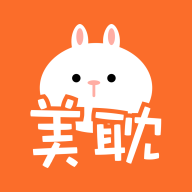 免费国外b站刺激战场直播app图片