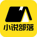 WWW,uuu65·COM网站APPAPP应用