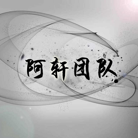 WWW,mmm73·COM网站APPAPP应用