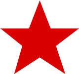 WWW,av342·COM网站APPAPP应用