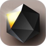 蓝狐视频下载官方版APP应用
