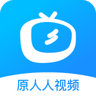 WWW,847av·COM网站APP图片