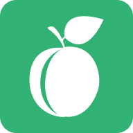 WWW,se333·COM网站APPAPP应用