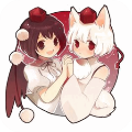 51黑料APP图片