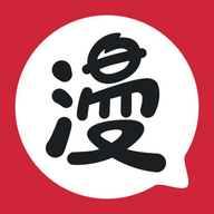 WWW,551av·COM网站APPAPP应用