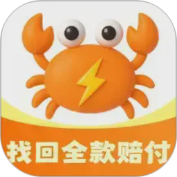WWW,av342·COM网站APPAPP应用