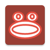 WWW,se333·COM网站APPAPP应用