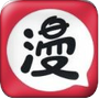 WWW,uuu65·COM网站APPAPP应用