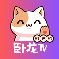 糖心app图片