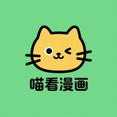 WWW,xxx-av·COM网站APPAPP应用