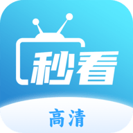 WWW,uuu65·COM网站APPAPP应用