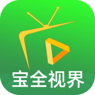 WWW,se647·COM网站APPAPP应用