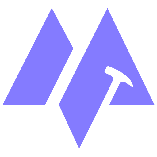 爱丫爱丫影视永久会员版