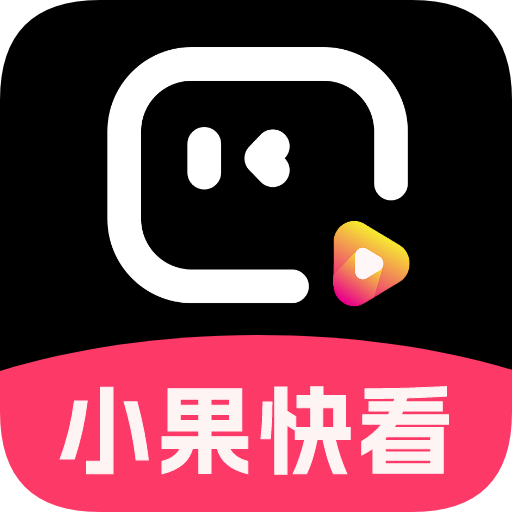 WWW,se647·COM网站APPAPP应用