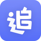 蓝狐视频下载官方版图片