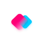 WWW,av342·COM网站APP图片