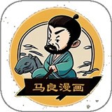 自拍第一视角APP应用