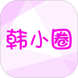 WWW,av342·COM网站APPAPP应用