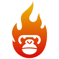 WWW,av428·COM网站APPAPP应用