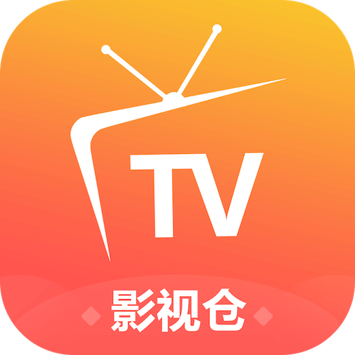 WWW,se647·COM网站APPAPP应用