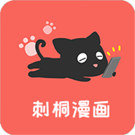 蓝狐视频下载官方版APP应用