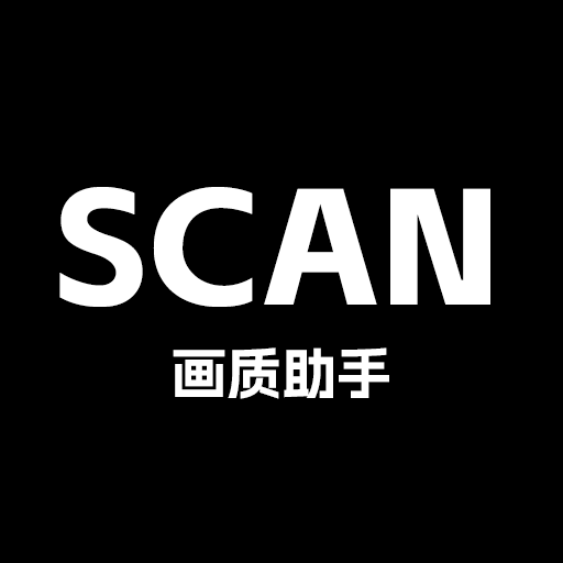 WWW,551av·COM网站APPAPP应用