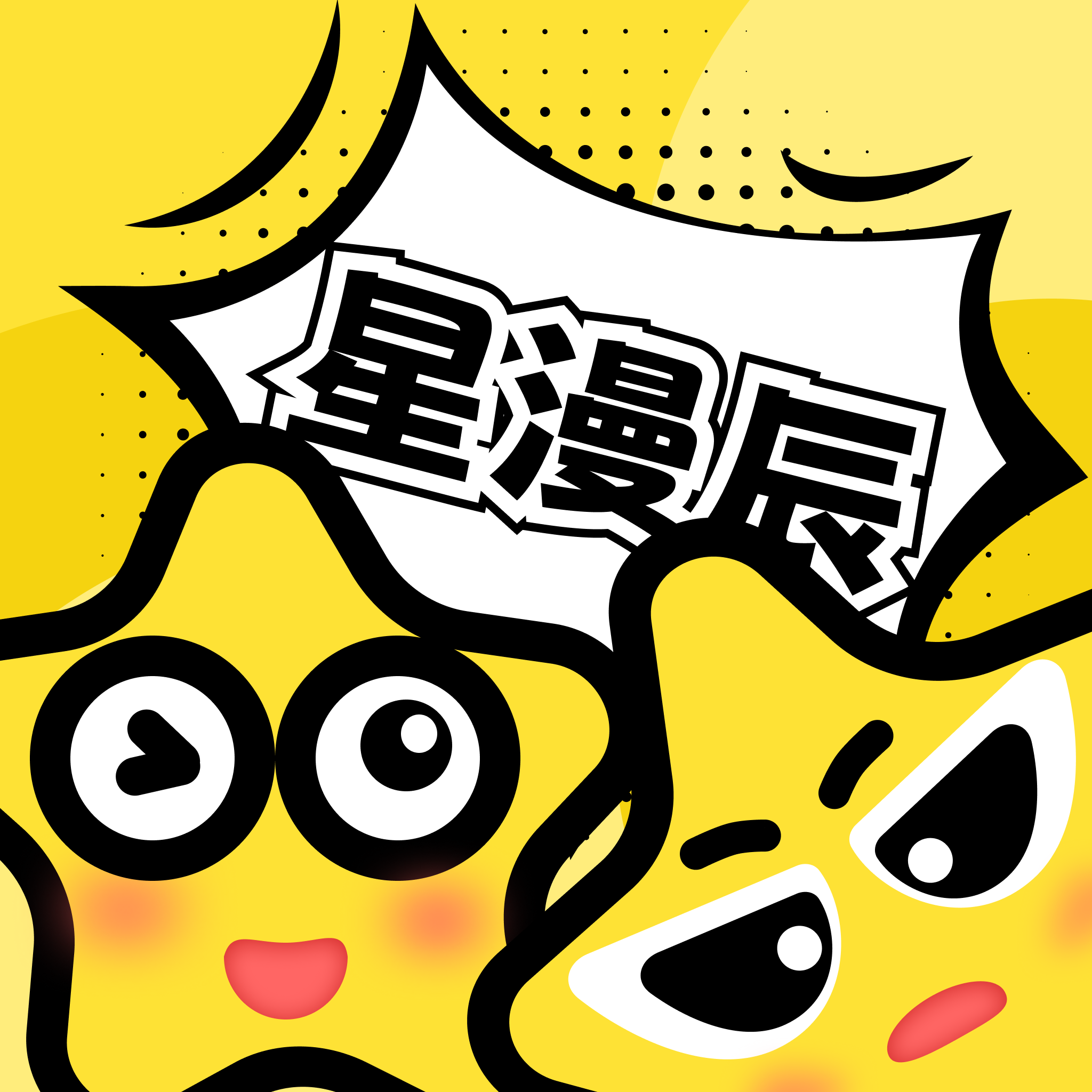 WWW,av258·COM网站APPAPP应用
