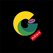 糖心appAPP应用