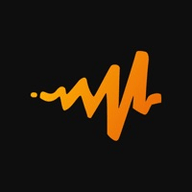 WWW,se697·COM网站APPAPP应用