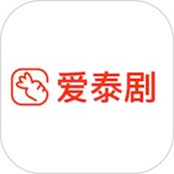 WWW,eee15·COM网站APPAPP应用