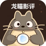 麻豆传媒视频APP应用