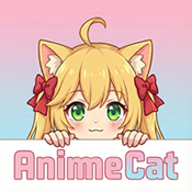 WWW,av258·COM网站APPAPP应用