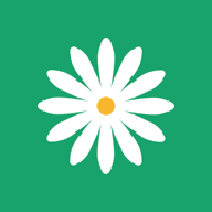 WWW,av609·COM网站APPAPP应用