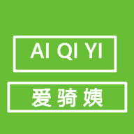WWW,mmm73·COM网站APP图片