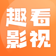 WWW,mmm73·COM网站APPAPP应用
