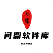 WWW,av258·COM网站APPAPP应用