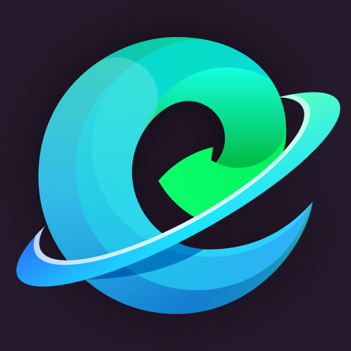 WWW,av229·COM网站APPAPP应用