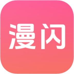 WWW,125se·COM网站APPAPP应用