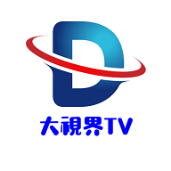 WWW,av229·COM网站APPAPP应用