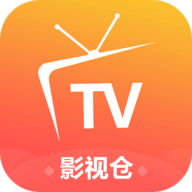 WWW,se697·COM网站APP图片