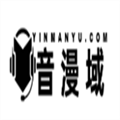 WWW,551av·COM网站APP图片